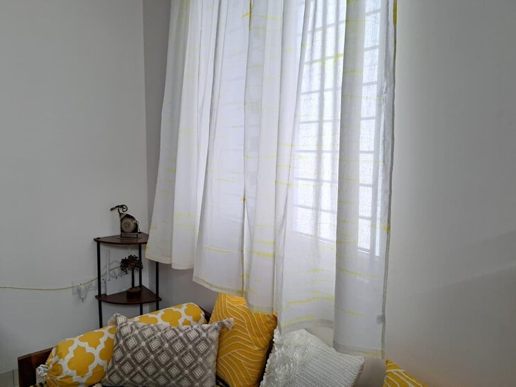 Bathroom, aparna-sarovar-zenith 2.5 Bedroom 1565 Sq.Ft. Apartment In Nallagandla Hyderabad 9208786