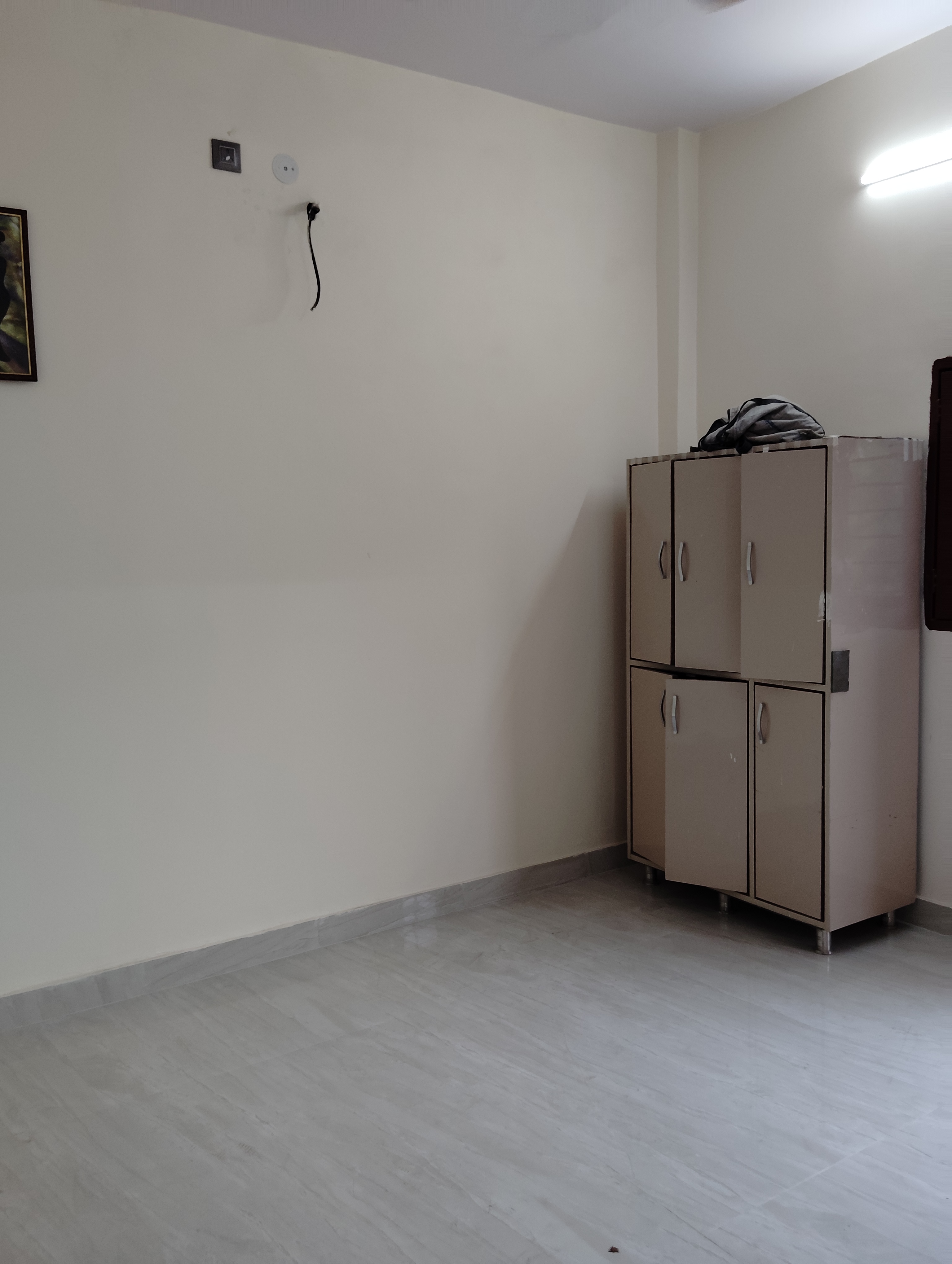 2 BHK Apartment For Rent in Madhur Apartment