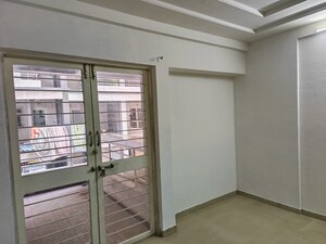 Room in 1 BHK Apartment at Aksha Vrundavan, Chikhali – for Rent