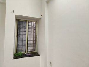 Room in 1 BHK Apartment at Aksha Vrundavan, Chikhali – for Rent