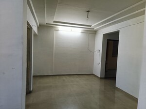 Room in 1 BHK Apartment at Aksha Vrundavan, Chikhali – for Rent