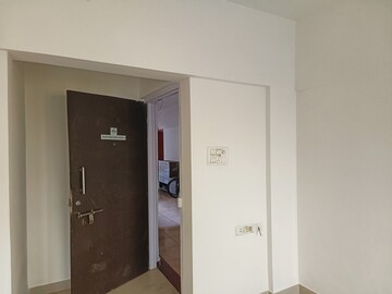 1 BHK Apartment For Rent in Aksha Vrundavan, Chikhali