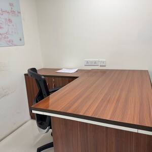 Bedroom in  Office Space at Hi Tech City – for Rent