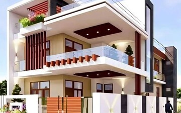 3 BHK Villa For Sale in Chandapura