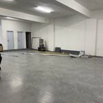 3200 Sq.Ft. Retail Shop in Madhapur