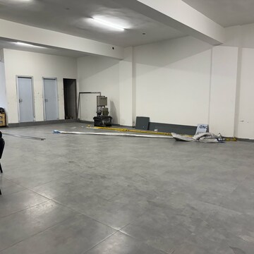  Shop For Rent in Madhapur