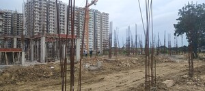 4 BHK Villa – Exterior View View at Aaditri Empire Royal Villas, Velmala - for Sale