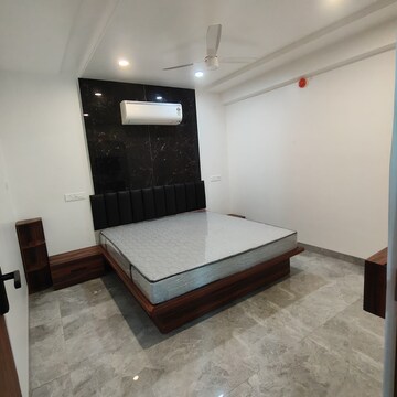 Bedroom in  Shop at Gachibowli – for Rent