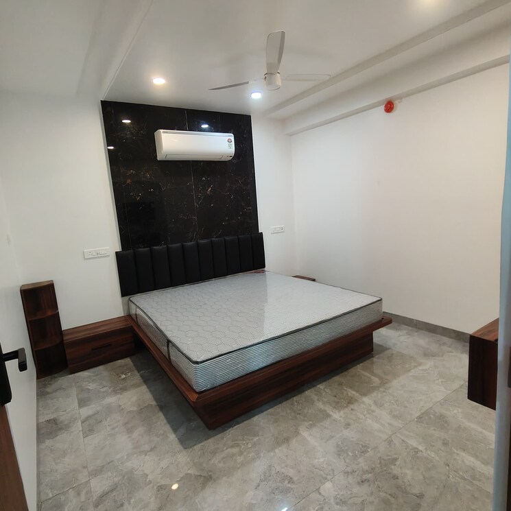 Bedroom, gachibowli Commercial Shop 25000 Sq.Ft. In Gachibowli Hyderabad 9208827