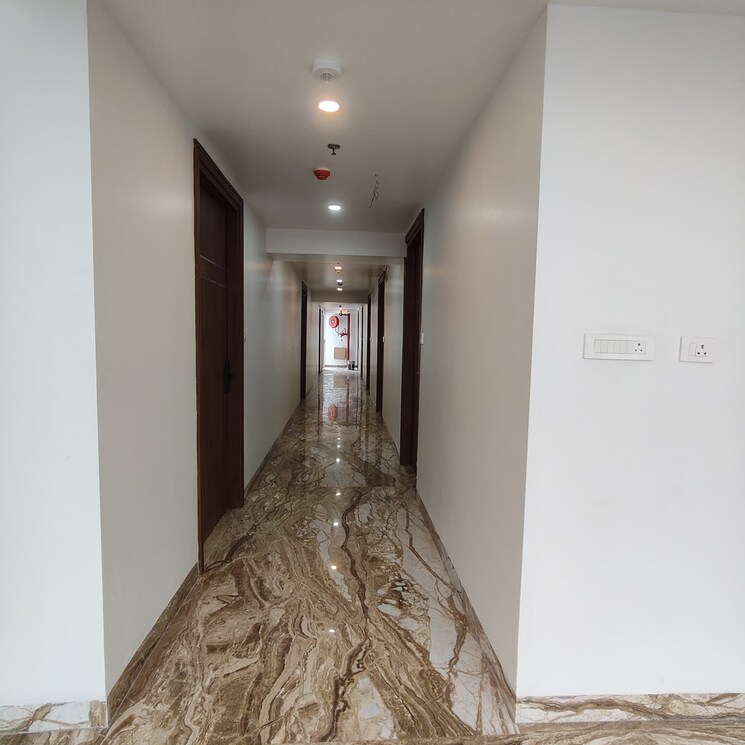 undefined, gachibowli Commercial Shop 25000 Sq.Ft. In Gachibowli Hyderabad 9208827