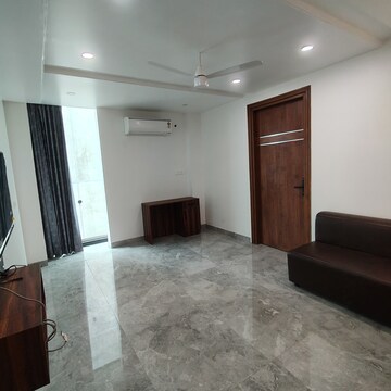 Room in  Shop at Gachibowli – for Rent