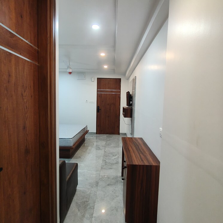 Kitchen, gachibowli Commercial Shop 25000 Sq.Ft. In Gachibowli Hyderabad 9208827