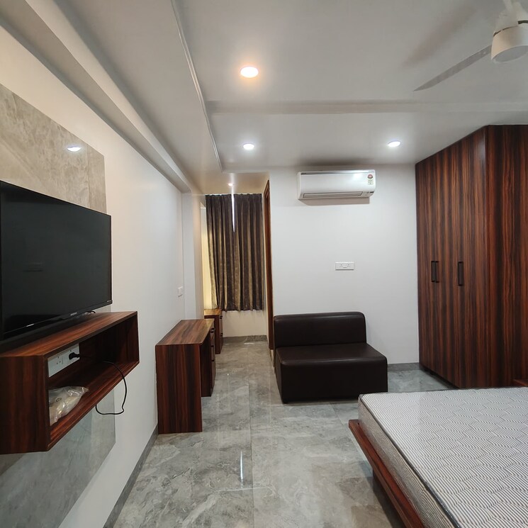 Kitchen, gachibowli Commercial Shop 25000 Sq.Ft. In Gachibowli Hyderabad 9208827