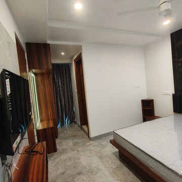 Kitchen in  Shop at Gachibowli – for Rent