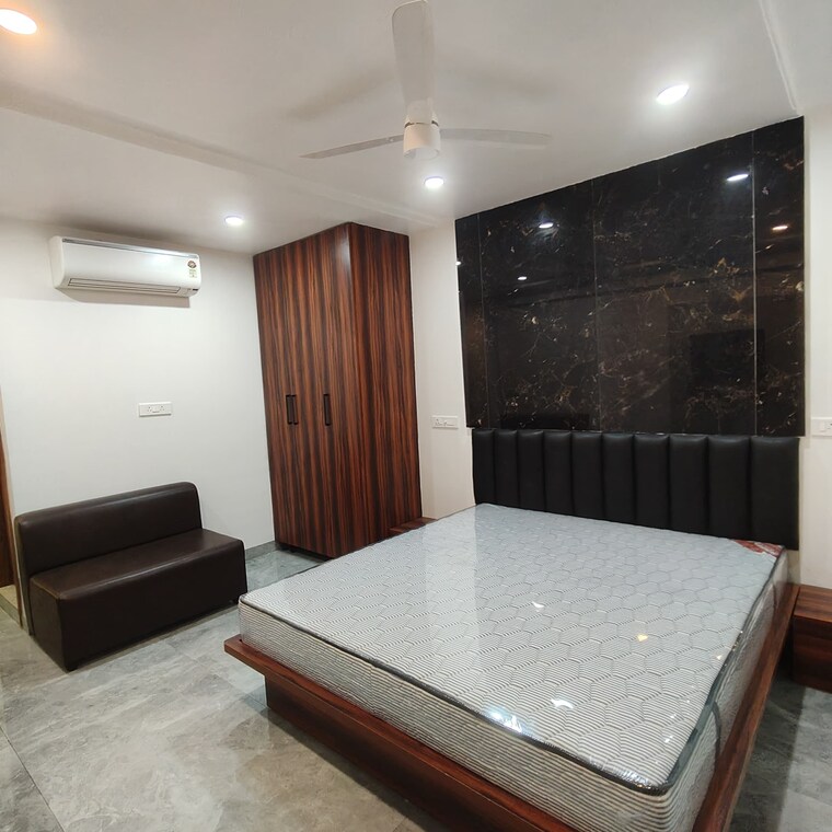Bedroom, gachibowli Commercial Shop 25000 Sq.Ft. In Gachibowli Hyderabad 9208827
