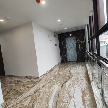 Bedroom in  Shop at Gachibowli – for Rent