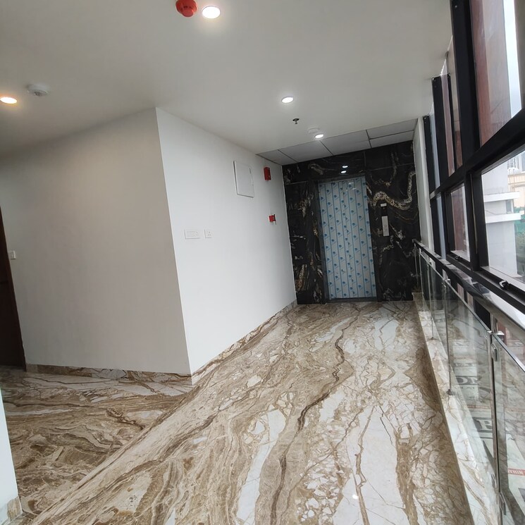 Bedroom, gachibowli Commercial Shop 25000 Sq.Ft. In Gachibowli Hyderabad 9208827