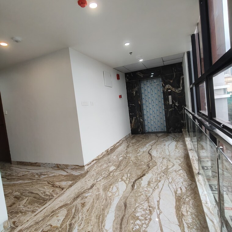 Bedroom, gachibowli Commercial Shop 25000 Sq.Ft. In Gachibowli Hyderabad 9208827