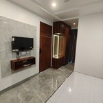 25000 Sq.Ft. Retail Shop in Gachibowli