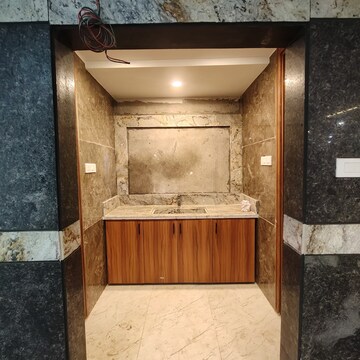 Furnished Amenities in  Shop at Gachibowli – for Rent