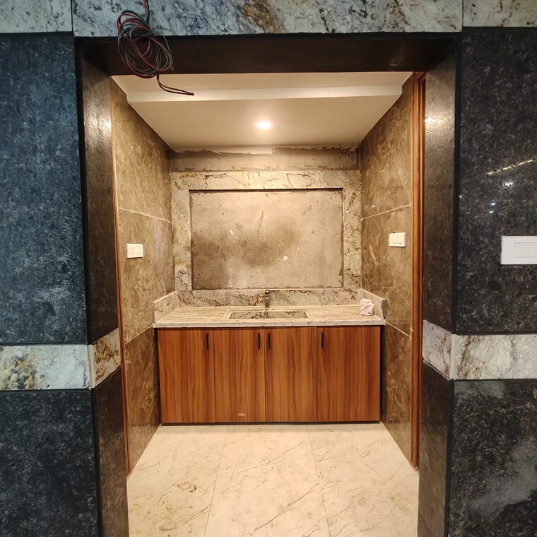 undefined, gachibowli Commercial Shop 25000 Sq.Ft. In Gachibowli Hyderabad 9208827