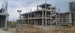 4 BHK + Pooja Room Villa For Sale in Aaditri Empire Royal Villas