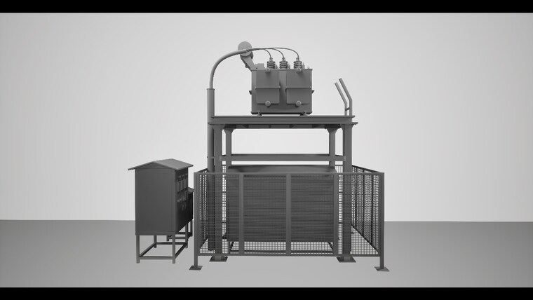 Exterior View, rajawas  450 Sq.Yd. Plot In Rajawas Jaipur 9208836