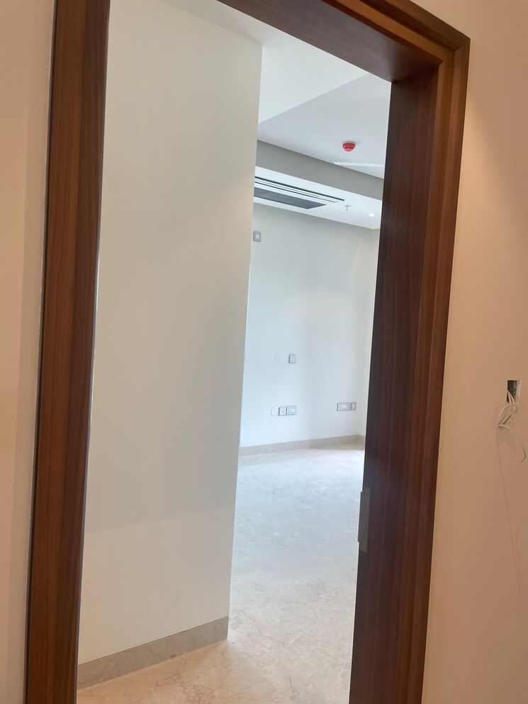 Room, aparna-one 3 Bedroom 2876 Sq.Ft. Apartment In Shaikpet Hyderabad 9208838