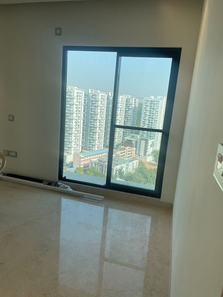 Room, aparna-one 3 Bedroom 2876 Sq.Ft. Apartment In Shaikpet Hyderabad 9208838