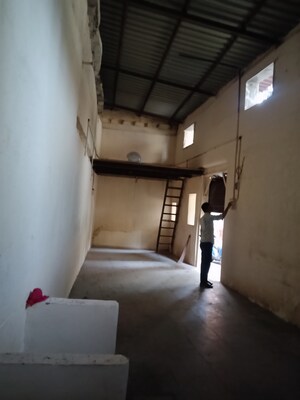  Warehouse For Rent in Birla Prabhadevi, Prabhadevi