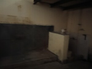 Room in  Warehouse at Birla Prabhadevi, Prabhadevi – for Rent