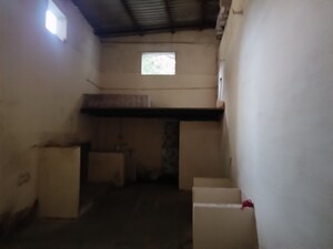 Kitchen in  Warehouse at Birla Prabhadevi, Prabhadevi – for Rent