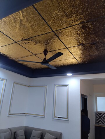 Furnished Amenities in 2 BHK Builder Floor at Sector 73 – for Sale