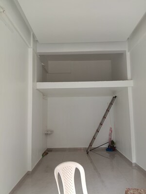 Furnished Amenities in  Shop at Anmol CHS Dadar, Dadar West – for Rent