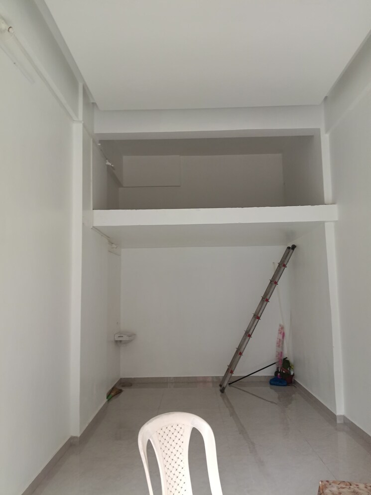 undefined, anmol-chs-dadar Commercial Shop 250 Sq.Ft. In Dadar West Mumbai 9208860