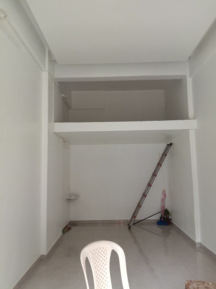 undefined, anmol-chs-dadar Commercial Shop 250 Sq.Ft. In Dadar West Mumbai 9208860