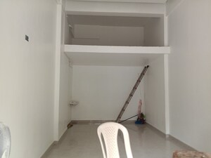 Furnished Amenities in  Shop at Anmol CHS Dadar, Dadar West – for Rent