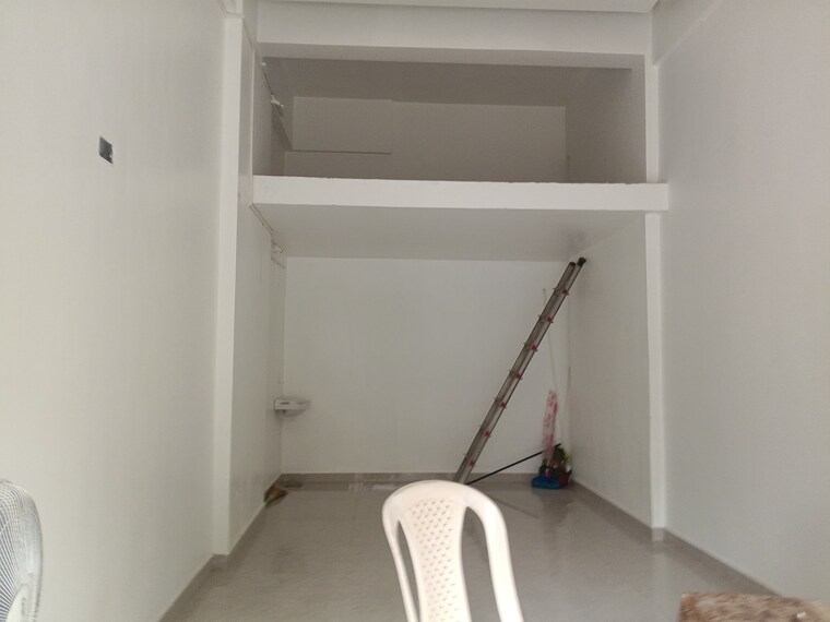 undefined, anmol-chs-dadar Commercial Shop 250 Sq.Ft. In Dadar West Mumbai 9208860