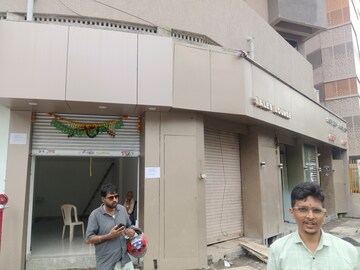  Shop For Rent in Anmol CHS Dadar, Dadar West