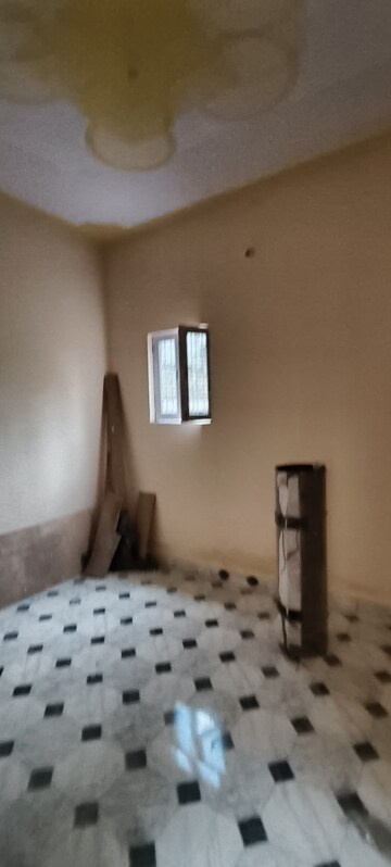 Bedroom in 2 BHK Independent House at Nangla Enclave, Sector 51 – for Sale