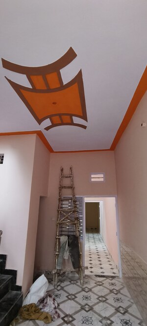 Furnished Amenities in 2 BHK Independent House at Nangla Enclave, Sector 51 – for Sale