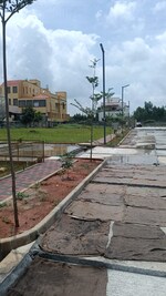 1200 Sq.Ft. Plot in Taj  Plot For Sale 