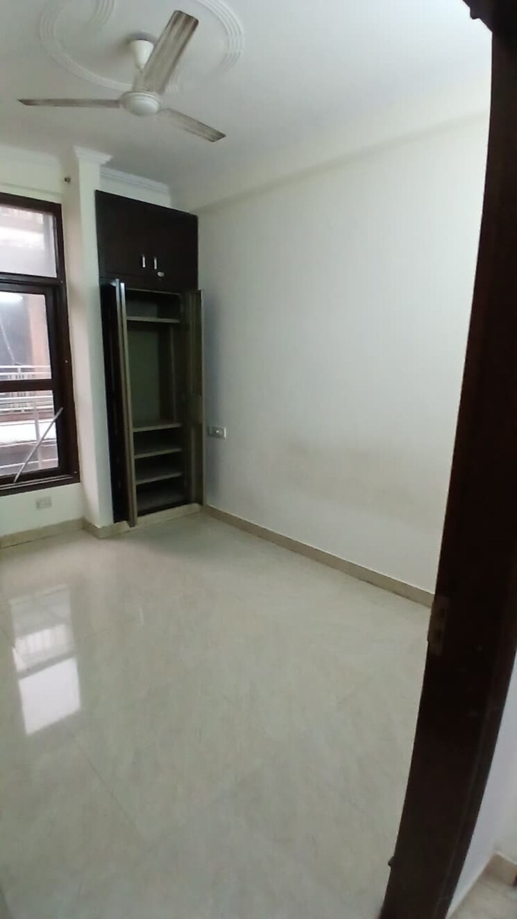 Room, chattarpur 2 Bedroom 850 Sq.Ft. Builder Floor In Chattarpur Delhi 9208879