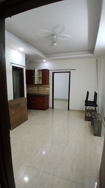 2 BHK Builder Floor For Rent in Chattarpur