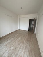 2 BHK + Servant Room 1279 Sq.Ft. Apartment in KLJ Greens