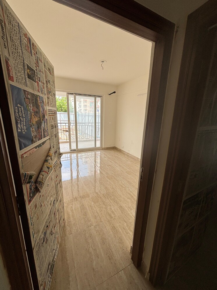 Room, klj-greens 2 Bedroom 1279 Sq.Ft. Apartment In Sector 77 Faridabad 9208872