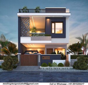 2 BHK Villa For Sale in Chandapura