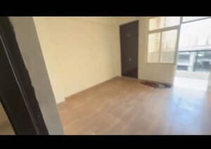 Room in 2 BHK Apartment at Eureka Diya Green City, Raj Nagar Extension – for Sale