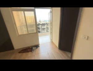 2 BHK Apartment For Sale in Eureka Diya Green City, Raj Nagar Extension