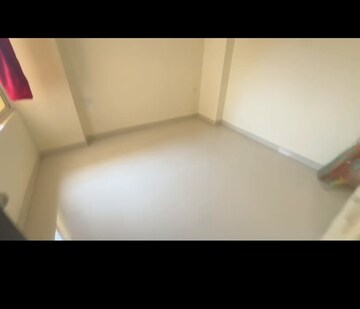 Room in 2 BHK Apartment at Eureka Diya Green City, Raj Nagar Extension – for Sale